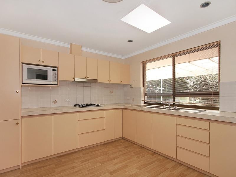 28 Eileen Street, Gosnells WA 6110