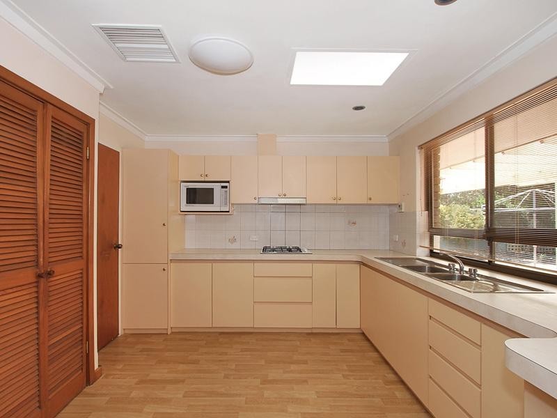 28 Eileen Street, Gosnells WA 6110
