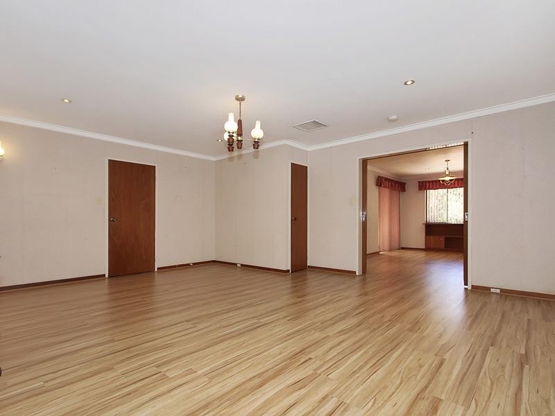 28 Eileen Street, Gosnells WA 6110