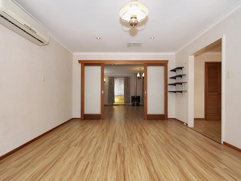 28 Eileen Street, Gosnells WA 6110