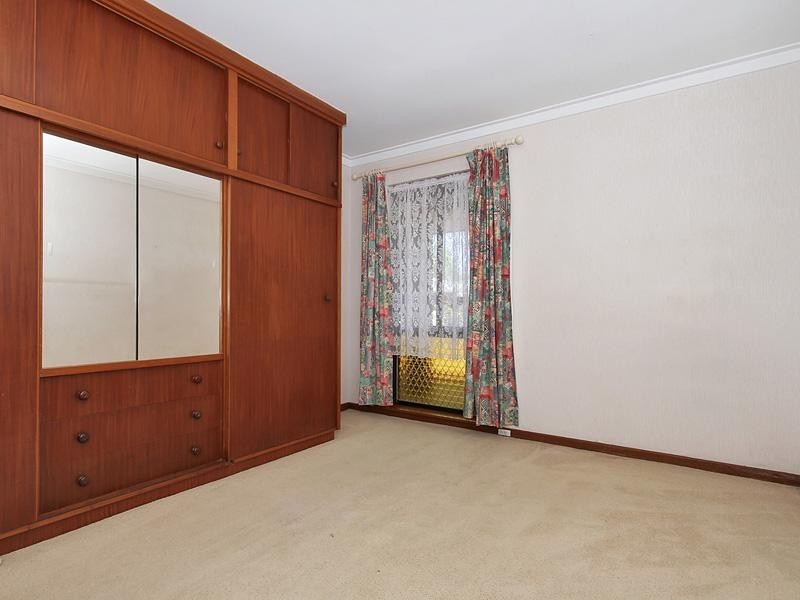 28 Eileen Street, Gosnells WA 6110