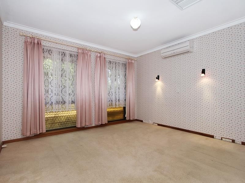 28 Eileen Street, Gosnells WA 6110
