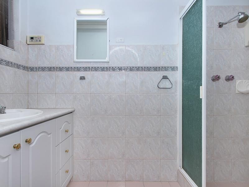 28 Eileen Street, Gosnells WA 6110