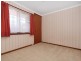 28 Eileen Street, Gosnells WA 6110