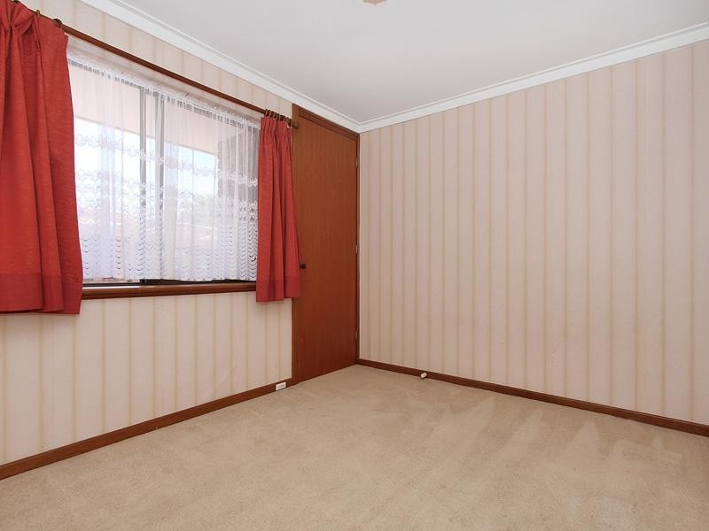 28 Eileen Street, Gosnells WA 6110