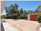 28 Eileen Street, Gosnells WA 6110