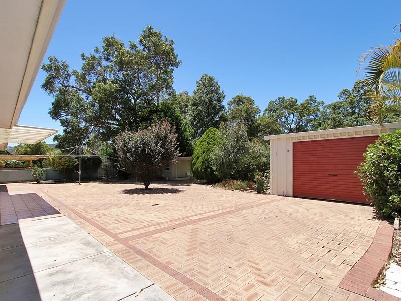 28 Eileen Street, Gosnells WA 6110
