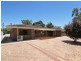 28 Eileen Street, Gosnells WA 6110