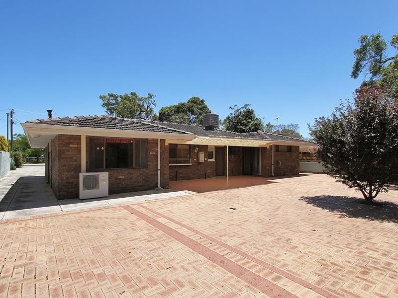 28 Eileen Street, Gosnells WA 6110