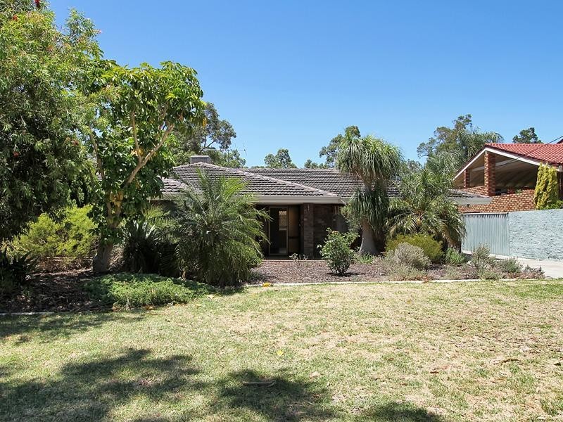 28 Eileen Street, Gosnells WA 6110