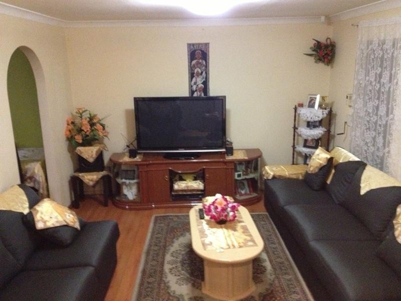 12 Gilchrist Street, Kenwick WA 6107