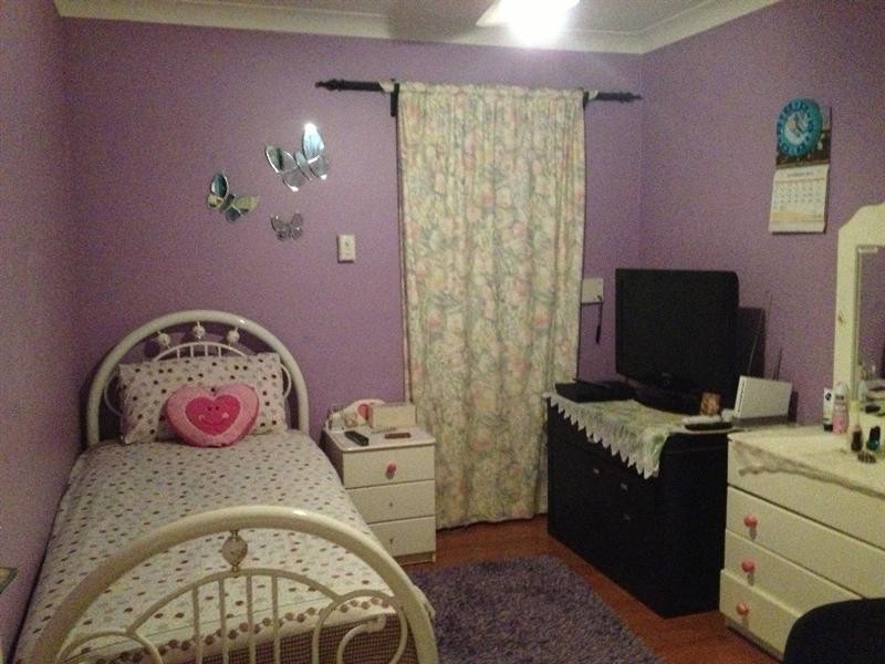 12 Gilchrist Street, Kenwick WA 6107