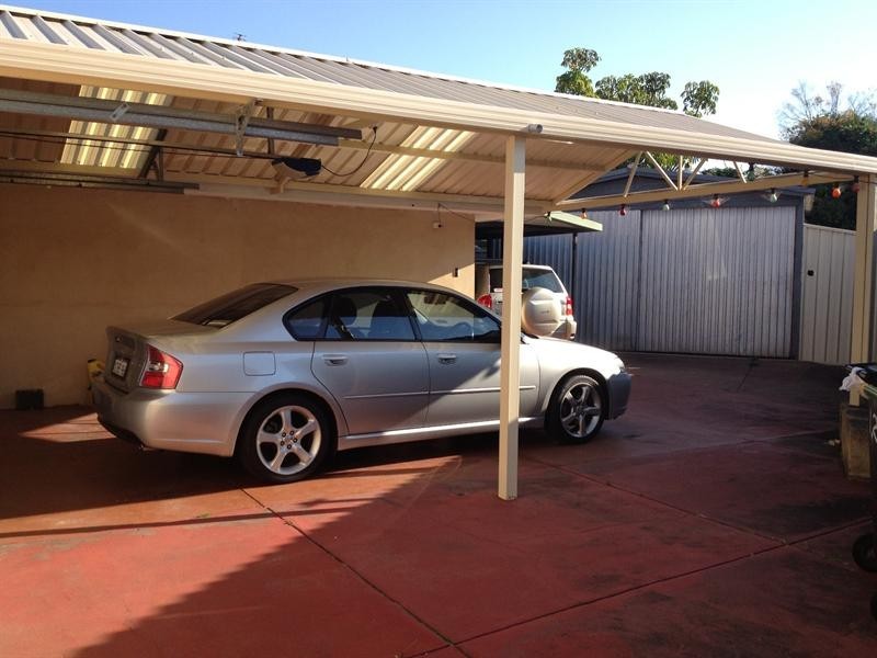 12 Gilchrist Street, Kenwick WA 6107