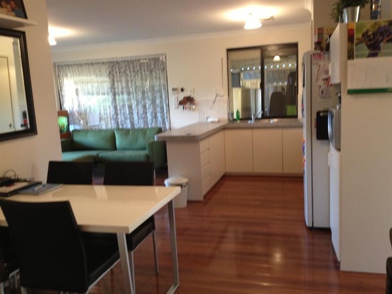 40 Adana Elbow, Kenwick WA 6107