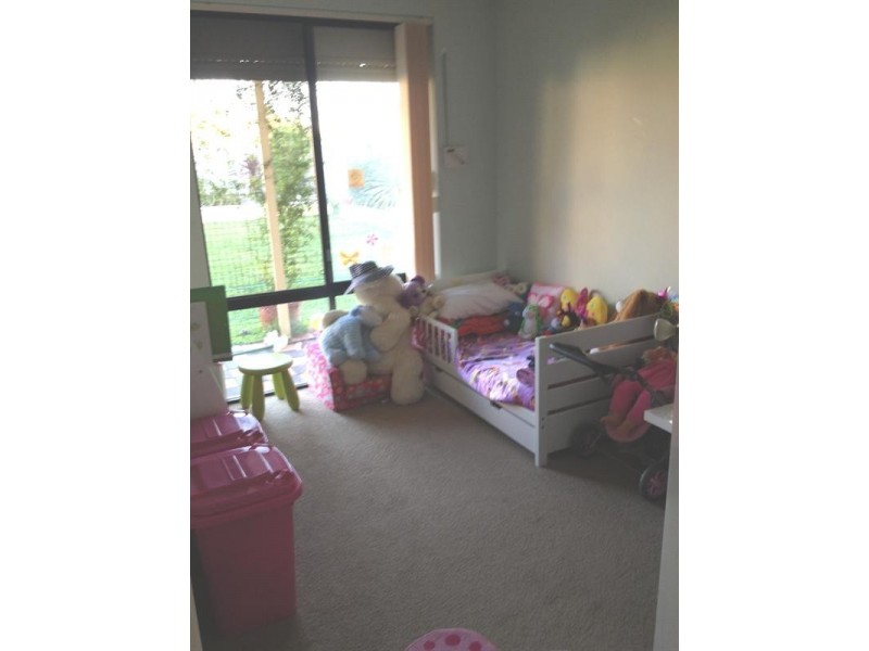 40 Adana Elbow, Kenwick WA 6107