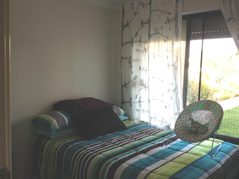 40 Adana Elbow, Kenwick WA 6107