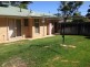 20 Westfield Street, Maddington WA 6109