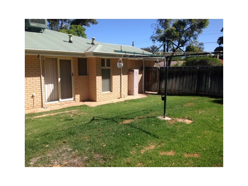 20 Westfield Street, Maddington WA 6109