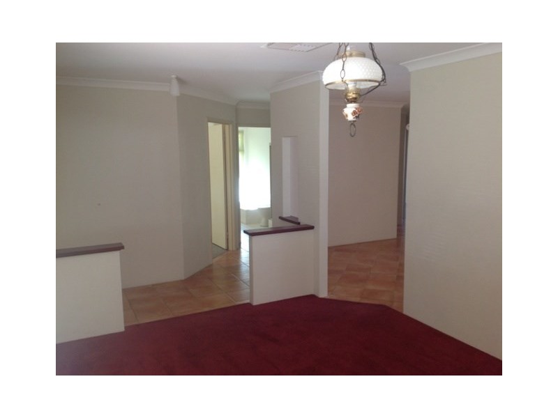 20 Westfield Street, Maddington WA 6109