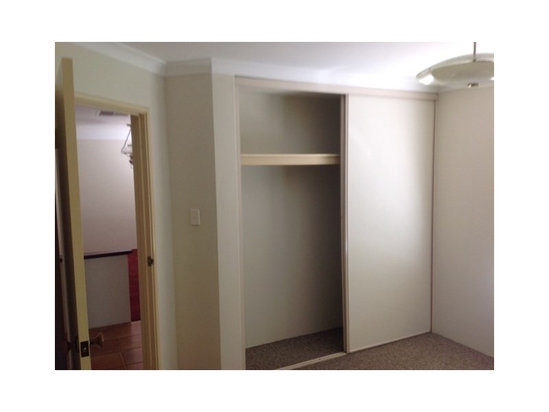 20 Westfield Street, Maddington WA 6109