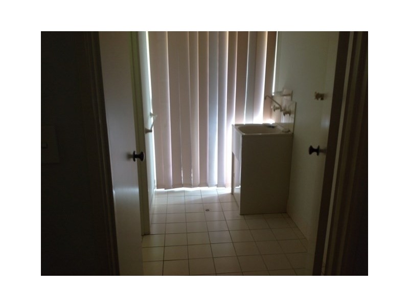 20 Westfield Street, Maddington WA 6109