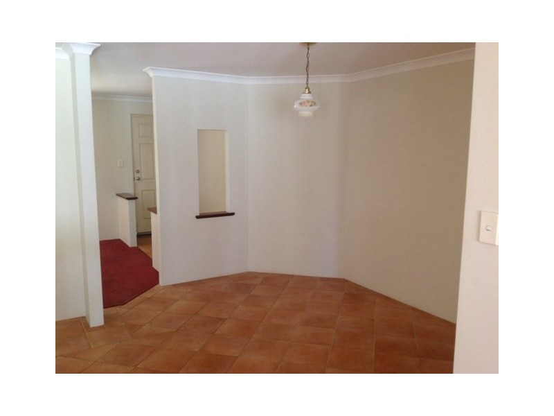 20 Westfield Street, Maddington WA 6109