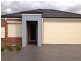 10/102 Westfield Road, Kelmscott WA 6111