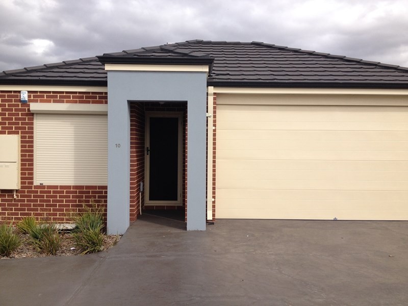 10/102 Westfield Road, Kelmscott WA 6111
