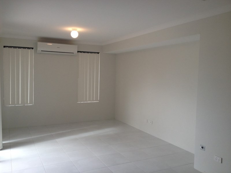 10/102 Westfield Road, Kelmscott WA 6111