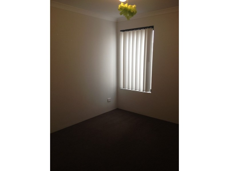 10/102 Westfield Road, Kelmscott WA 6111