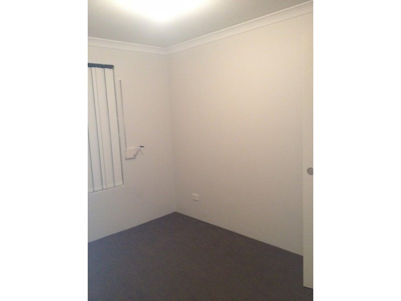 10/102 Westfield Road, Kelmscott WA 6111