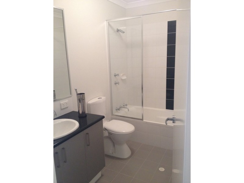 10/102 Westfield Road, Kelmscott WA 6111