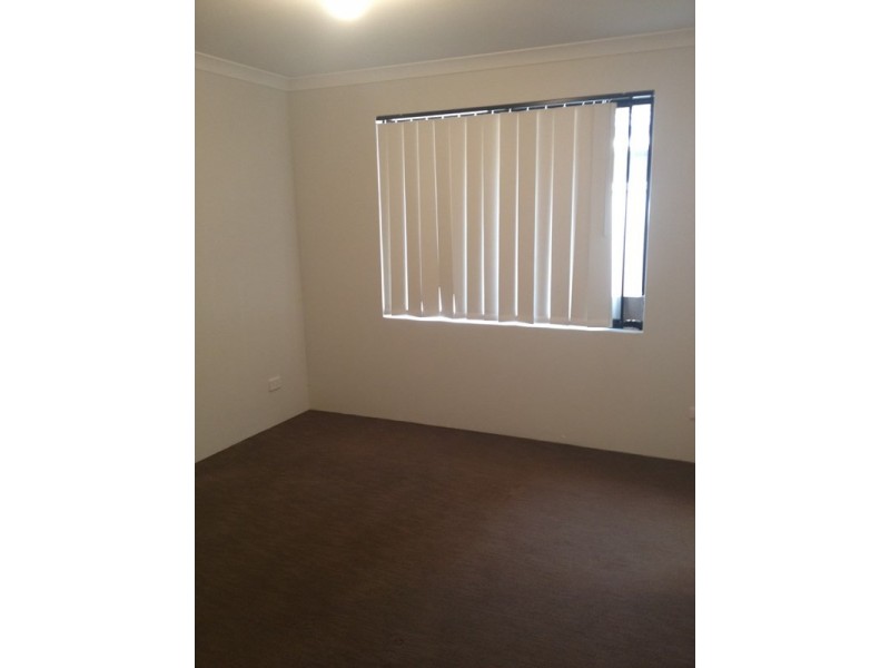 10/102 Westfield Road, Kelmscott WA 6111