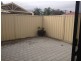 10/102 Westfield Road, Kelmscott WA 6111