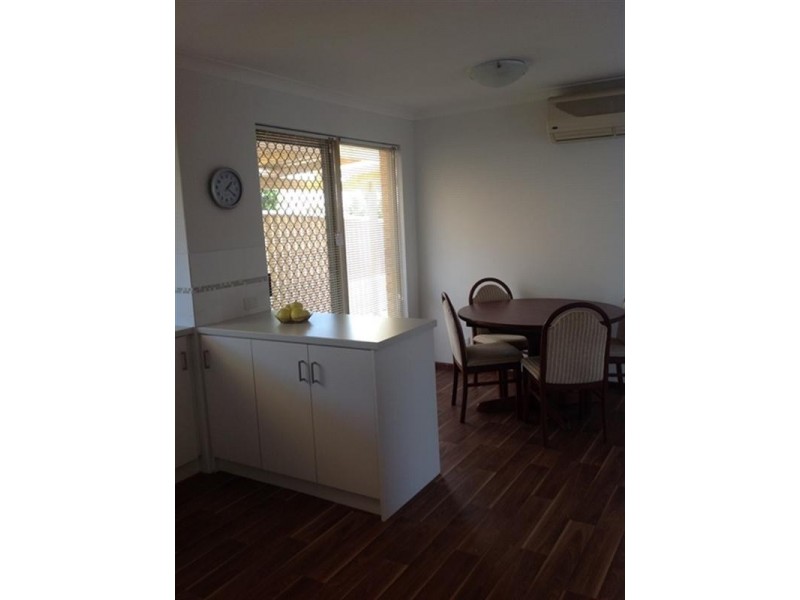 8/17 Attfield Street, Maddington WA 6109