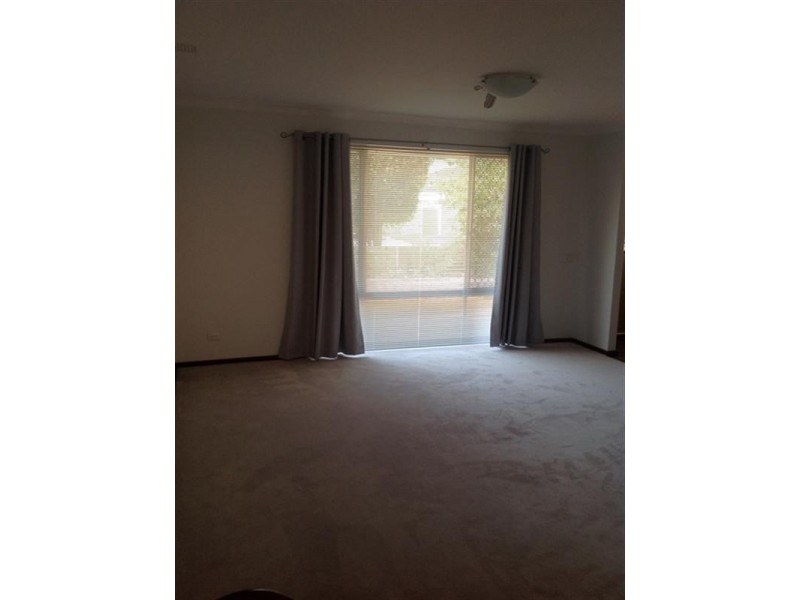 8/17 Attfield Street, Maddington WA 6109