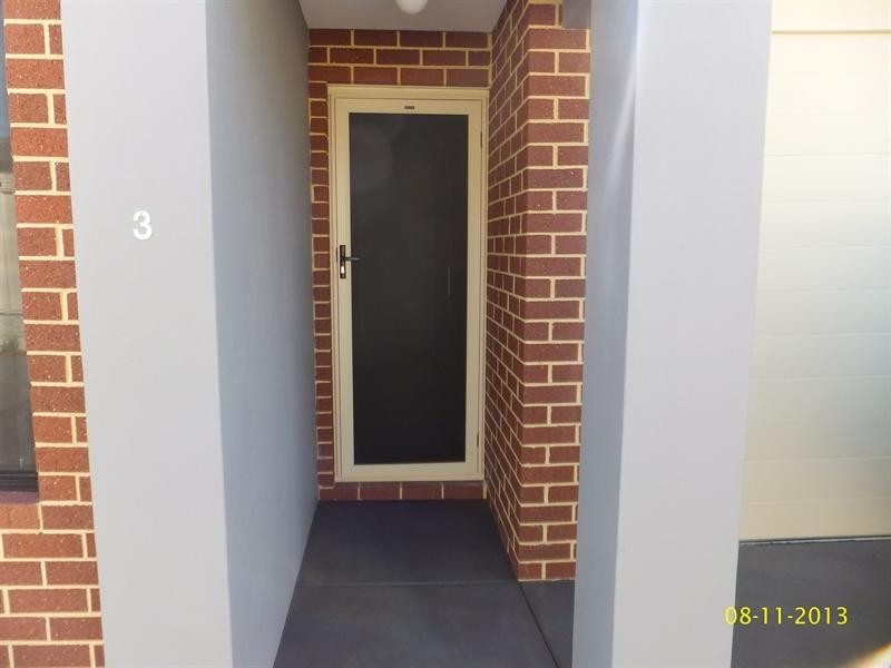 3/102 Westfield Road, Kelmscott WA 6111