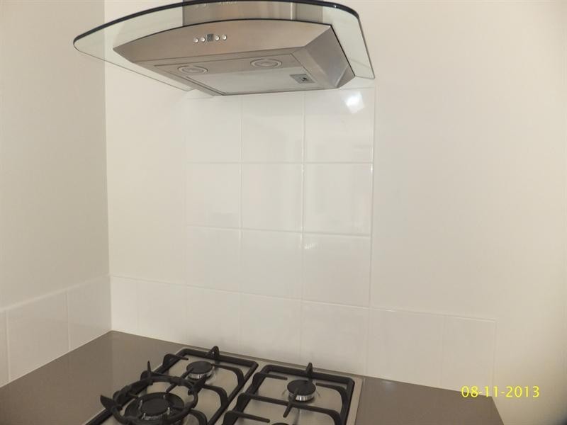 3/102 Westfield Road, Kelmscott WA 6111