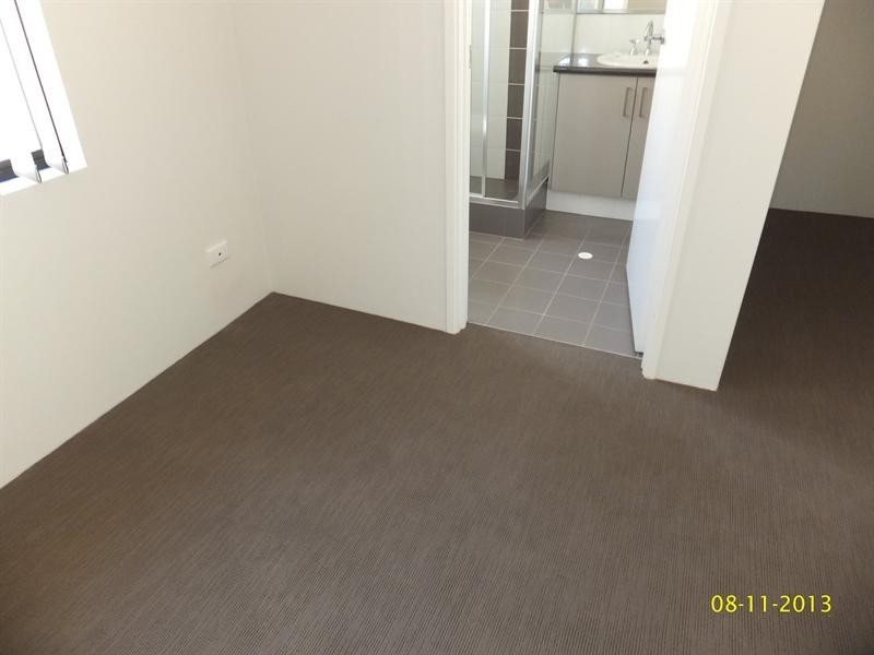 3/102 Westfield Road, Kelmscott WA 6111