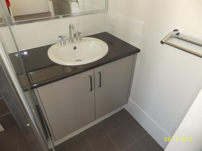 3/102 Westfield Road, Kelmscott WA 6111