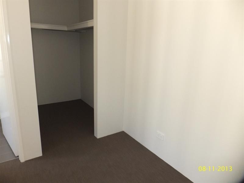 3/102 Westfield Road, Kelmscott WA 6111