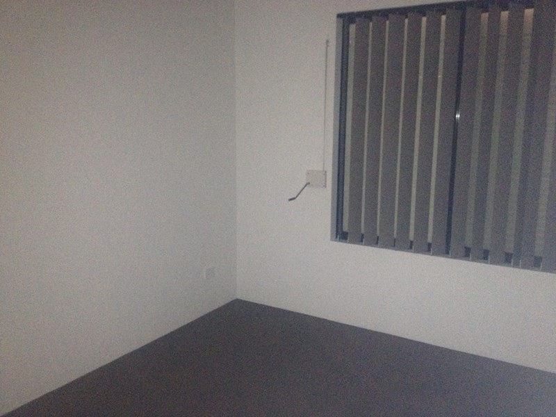 9/102 WESTFIELD Road, Kelmscott WA 6111