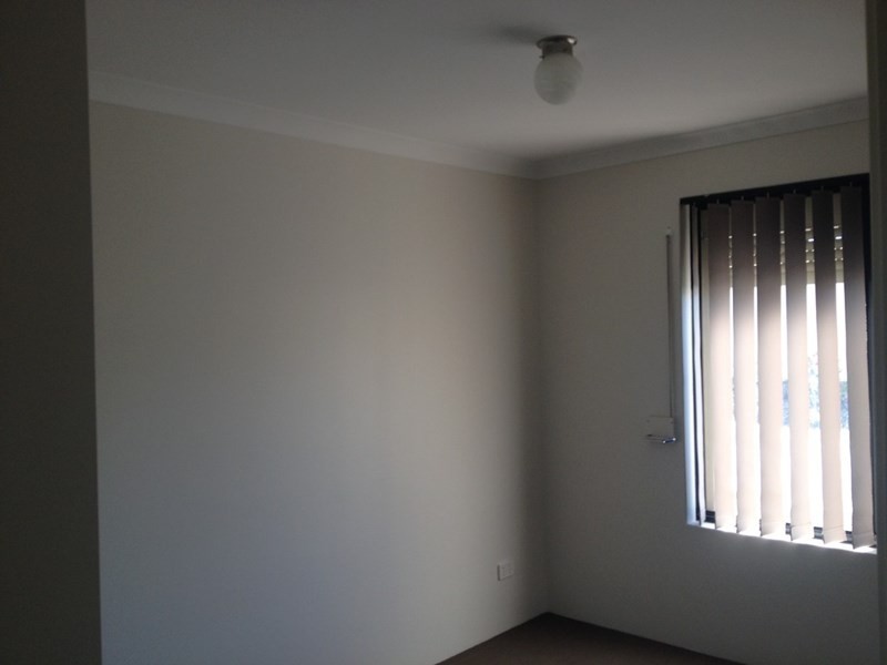 9/102 WESTFIELD Road, Kelmscott WA 6111