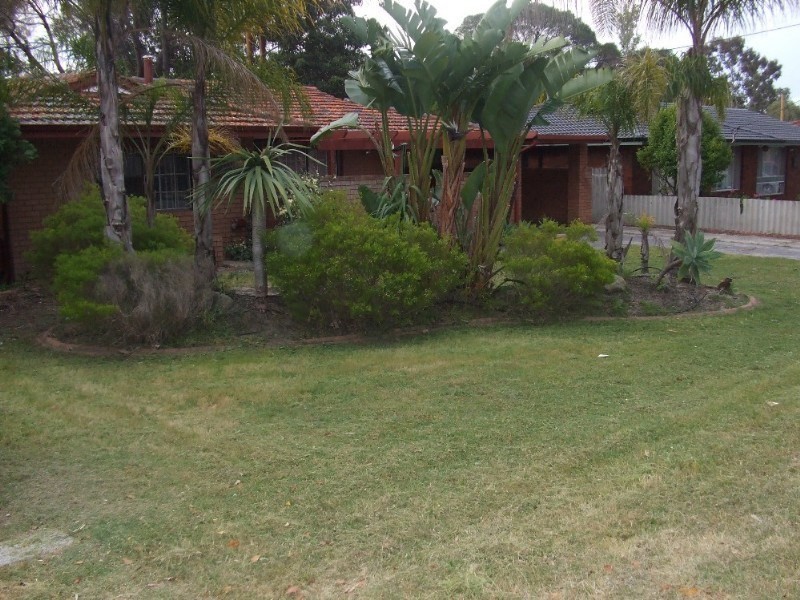 23 Ovens Road, Thornlie WA 6108