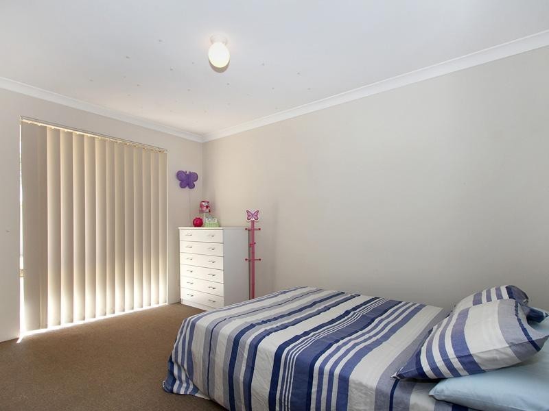 4 Bush Close, Beckenham WA 6107