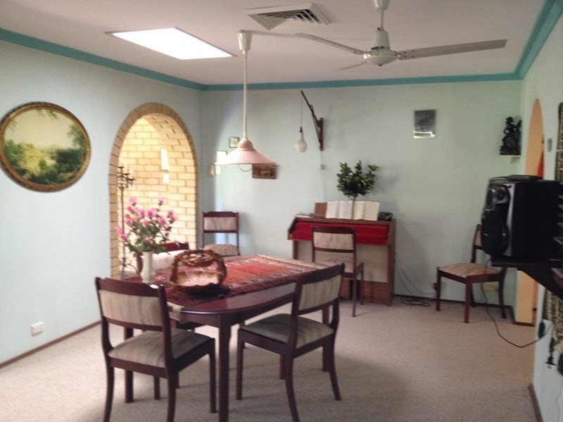 18 Mills Road, Martin WA 6110