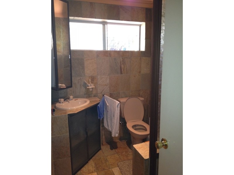 18 Mills Road, Martin WA 6110