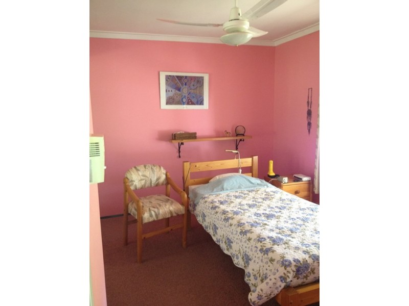 18 Mills Road, Martin WA 6110