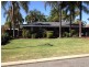 62 Gaskin Road, Kenwick WA 6107