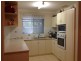 62 Gaskin Road, Kenwick WA 6107